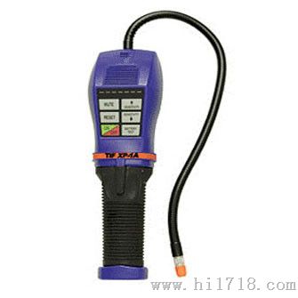  HTJL 系列卤素检漏仪/六氟化硫（sf6）检漏仪——武汉华特电气，20年品质