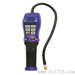  HTJL 系列卤素检漏仪/六氟化硫（sf6）检漏仪——武汉华特电气，20年品质