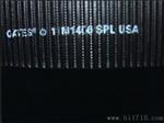 3/11M1550SPL冷却塔皮带良机皮带3/11M1550SPL