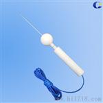 IP30 2.5mm试验探棒，C类探棒