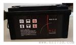 柳州梅兰日兰蓄电池12V 150AH代理商