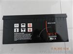柳州梅兰日兰蓄电池12V 150AH代理商
