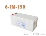 6-FM-120科士达蓄电池价格