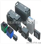 四川成都厂家供应 免维护铅酸蓄电池12V100AH