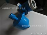 污水流量计