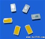 供应 贴片5730LED 亮深圳贴片led 高飞捷灯珠