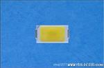 供应 贴片5730LED 亮深圳贴片led 高飞捷灯珠