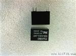 JZC-32F 小型电磁PCB板继电器 