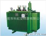 广州油浸式变压器批发的油浸式变压器优良品质货真价实