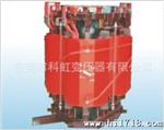 广州油浸式变压器批发的油浸式变压器优良品质货真价实