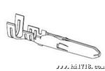 供应Molex 02-06-2101()