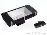 厦门 LED日光灯生产厂家【柯力光电科技】T8 T5 1.2米 LED球泡灯生产厂家