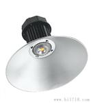 厦门 LED日光灯生产厂家【柯力光电科技】T8 T5 1.2米 LED球泡灯生产厂家