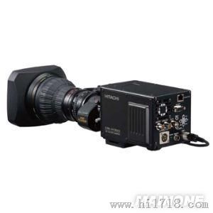 代理销售：HITACHI术野摄像机DK-Z50/DK-H100