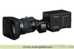 代理销售：HITACHI术野摄像机DK-Z50/DK-H100