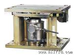 供应PR6202/4tc1银灰色压式卫生传感器