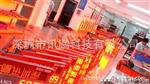 LED银行外汇率屏深圳讯鹏科技