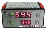 供应温湿度控制器 CK-102