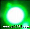 LED大功率1W绿色 70-80LM 1w大功率绿光绿灯