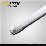 信誉度好 生产LED日光灯厂家 LED日光灯生产厂家 LED灯管【厦门柯力光电科技】