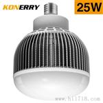 信誉度好 生产LED日光灯厂家 LED日光灯生产厂家 LED灯管【厦门柯力光电科技】