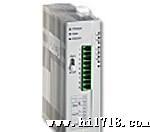 台达DTC系列温度模块 DTC1000R
