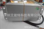 LED水电源 大功率恒流 开关电源 120W 100%智能老化 品质