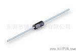 现货销售 肖特基二管 SR220-SR2100