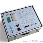 HT-104干扰介质损耗测试仪/异频介损仪——武汉华特电气，20年品质