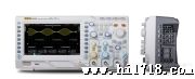 供应普源DS2000系列数字示波器