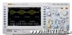 供应普源DS2000系列数字示波器