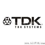 TDK 磁珠 滤波器 ACM 600R