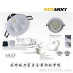 科技LED照明品牌【厦门柯力光电】LED日光灯厂家,LED球泡灯厂家、LED灯管价格