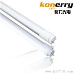 科技LED照明品牌【厦门柯力光电】LED日光灯厂家,LED球泡灯厂家、LED灯管价格