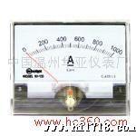 供应HY-100S电压表