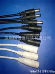 天花灯具脱连接线DC5521