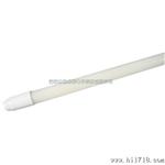 UL高流值LED日光灯灯管 8w 60cm省电灯管
