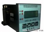 供应格务电气产销温湿度控制器ZWS-42