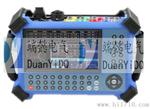 DX312多功能电能表校验仪