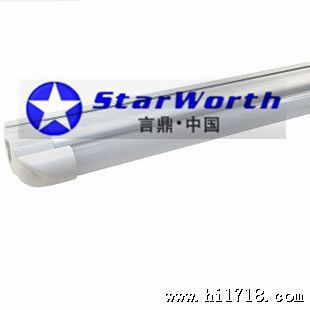 LED T5日光灯管 一体化灯管 18W