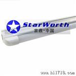 LED T5日光灯管 一体化灯管 18w
