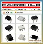 MOC3022  FAIRCHILD光耦代理商,长期供应