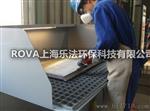 ROVA乐法打磨除尘一体式工作台