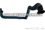 ROVA乐法万向柔性吸气臂
