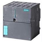 西门子CPU315-2PN/DP