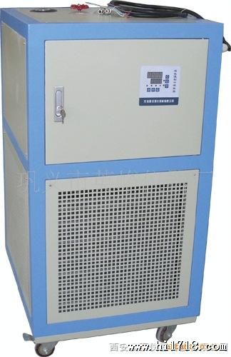 供应GDSZ-2035型高低温循环装置（英峪仪器）