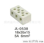 厂家供应各型号30A【陶瓷连接器】