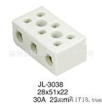 厂家供应各型号30A【陶瓷连接器】