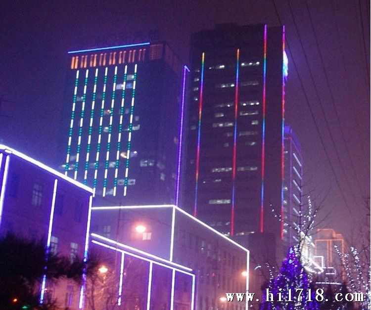 效果图