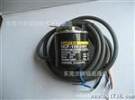 供应HCF-100-2MHT，半空心编码器，互补推挽输出，三相，100脉冲